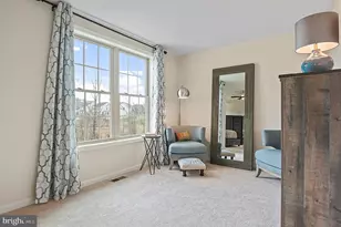 4397 Shamrock Dr, Monrovia, MD 21770 - Photo 49