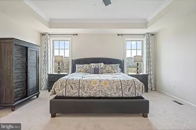 4397 Shamrock Drive, Monrovia, MD 21770 - Photo 45