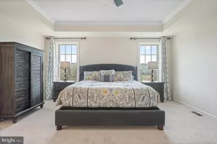 4397 Shamrock Dr, Monrovia, MD 21770 - Photo 45