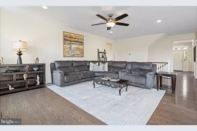 4397 Shamrock Drive, Monrovia, MD 21770 - Photo 13