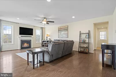 4397 Shamrock Drive, Monrovia, MD 21770 - Photo 15