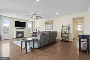 4397 Shamrock Dr, Monrovia, MD 21770 - Photo 15