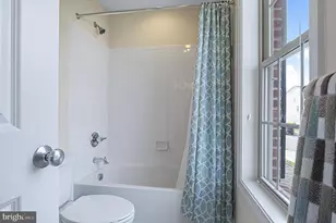 4397 Shamrock Dr, Monrovia, MD 21770 - Photo 65