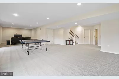 4397 Shamrock Drive, Monrovia, MD 21770 - Photo 73