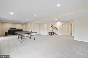 4397 Shamrock Dr, Monrovia, MD 21770 - Photo 73