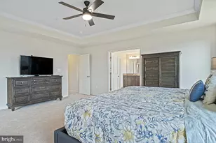 4397 Shamrock Dr, Monrovia, MD 21770 - Photo 47