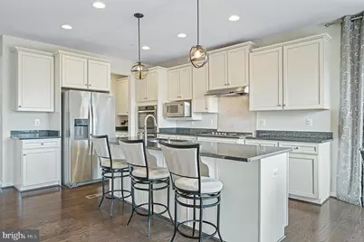 4397 Shamrock Drive, Monrovia, MD 21770 - Photo 21