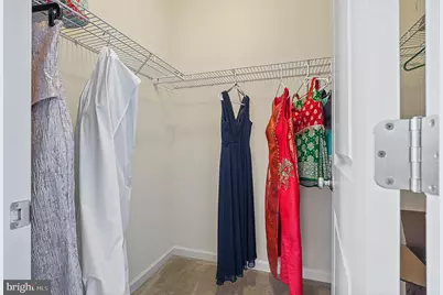 4397 Shamrock Drive, Monrovia, MD 21770 - Photo 39