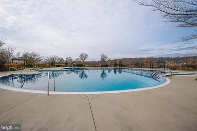 4397 Shamrock Drive, Monrovia, MD 21770 - Photo 83