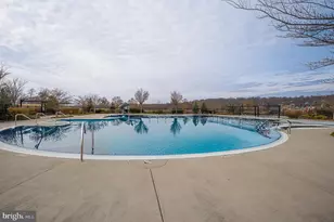 4397 Shamrock Dr, Monrovia, MD 21770 - Photo 83