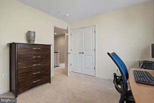 4397 Shamrock Dr, Monrovia, MD 21770 - Photo 61