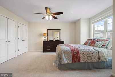 4397 Shamrock Drive, Monrovia, MD 21770 - Photo 69