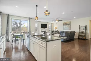 4397 Shamrock Dr, Monrovia, MD 21770 - Photo 11