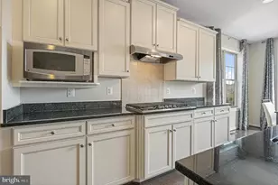 4397 Shamrock Dr, Monrovia, MD 21770 - Photo 17