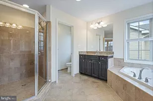 4397 Shamrock Dr, Monrovia, MD 21770 - Photo 59