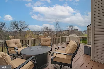 4397 Shamrock Drive, Monrovia, MD 21770 - Photo 31