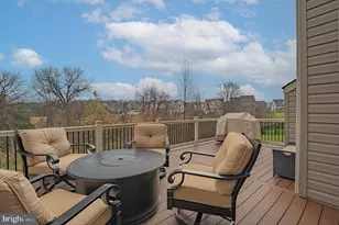 4397 Shamrock Dr, Monrovia, MD 21770 - Photo 31