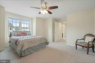 4397 Shamrock Drive, Monrovia, MD 21770 - Photo 67