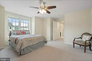 4397 Shamrock Dr, Monrovia, MD 21770 - Photo 67