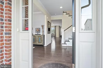 4397 Shamrock Drive, Monrovia, MD 21770 - Photo 3