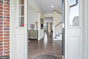 4397 Shamrock Dr, Monrovia, MD 21770 - Photo 3