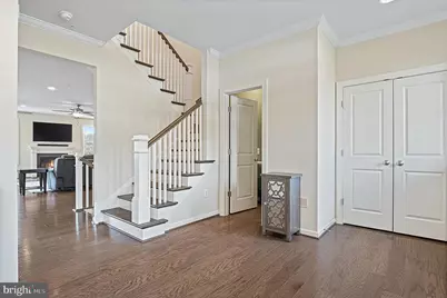 4397 Shamrock Drive, Monrovia, MD 21770 - Photo 41