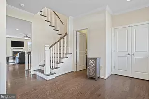 4397 Shamrock Dr, Monrovia, MD 21770 - Photo 41