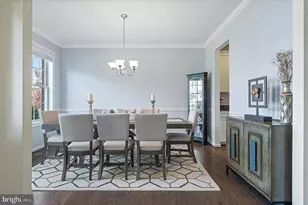 4397 Shamrock Dr, Monrovia, MD 21770 - Photo 7