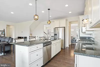 4397 Shamrock Drive, Monrovia, MD 21770 - Photo 23