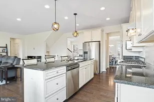 4397 Shamrock Dr, Monrovia, MD 21770 - Photo 23