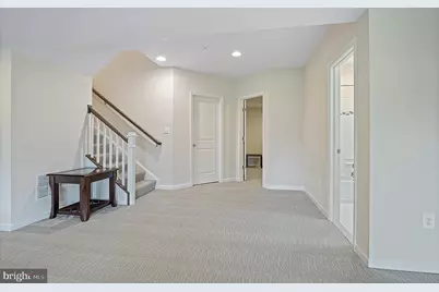 4397 Shamrock Drive, Monrovia, MD 21770 - Photo 71