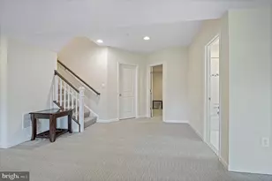 4397 Shamrock Dr, Monrovia, MD 21770 - Photo 71