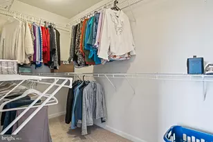 4397 Shamrock Dr, Monrovia, MD 21770 - Photo 51