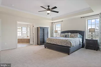 4397 Shamrock Drive, Monrovia, MD 21770 - Photo 53