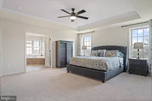 4397 Shamrock Dr, Monrovia, MD 21770 - Photo 53