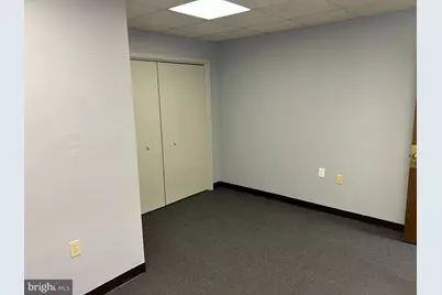 176 Thomas Johnson Drive #5G3, Frederick, MD 21702 - Photo 5