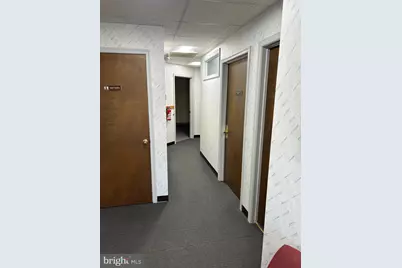 176 Thomas Johnson Drive #5G3, Frederick, MD 21702 - Photo 3