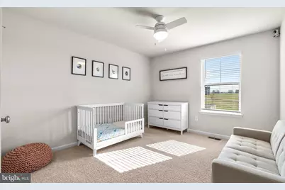 518 Carroll Walk Avenue, Frederick, MD 21701 - Photo 37