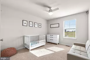 518 Carroll Walk Ave, Frederick, MD 21701 - Photo 37