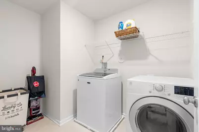 518 Carroll Walk Avenue, Frederick, MD 21701 - Photo 51