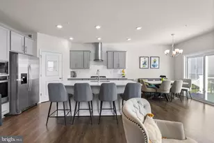 518 Carroll Walk Ave, Frederick, MD 21701 - Photo 11