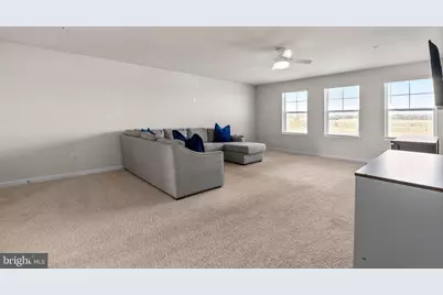 518 Carroll Walk Avenue, Frederick, MD 21701 - Photo 31