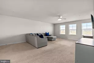 518 Carroll Walk Ave, Frederick, MD 21701 - Photo 31