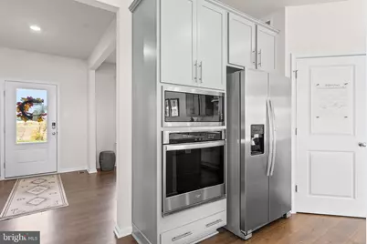 518 Carroll Walk Avenue, Frederick, MD 21701 - Photo 17