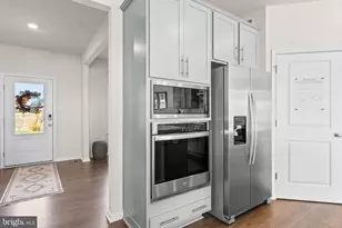 518 Carroll Walk Ave, Frederick, MD 21701 - Photo 17