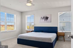 518 Carroll Walk Ave, Frederick, MD 21701 - Photo 41