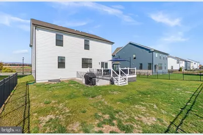 518 Carroll Walk Avenue, Frederick, MD 21701 - Photo 61