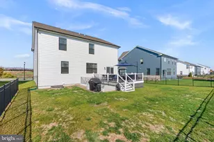 518 Carroll Walk Ave, Frederick, MD 21701 - Photo 61