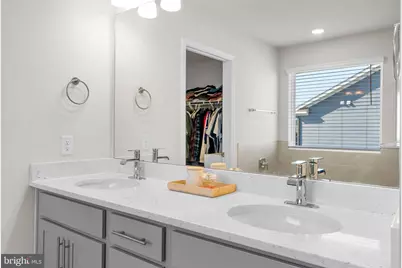 518 Carroll Walk Avenue, Frederick, MD 21701 - Photo 47