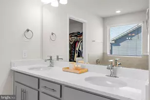 518 Carroll Walk Ave, Frederick, MD 21701 - Photo 47